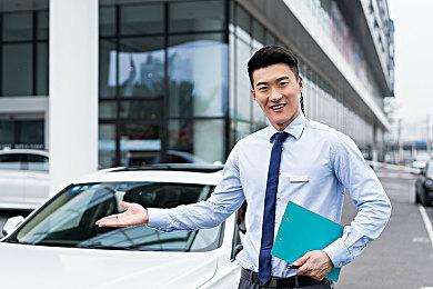 返校季促销火热进行中！DLC《往日之影》7折、标准版35折、终极版47折优惠来袭！